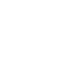Designs exclusifs