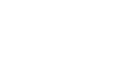 fabricant de medailles altea